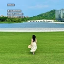 上海旅游 缩略图 7