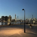 上海旅游 缩略图 3