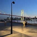 上海旅游 缩略图 6
