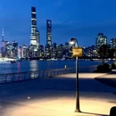 上海旅游 缩略图 2
