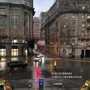 上海旅游 缩略图 1
