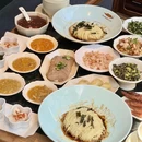 苏州旅游 缩略图 14