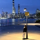上海旅游 缩略图 1