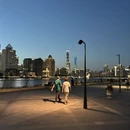 上海旅游 缩略图 4