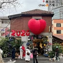 上海旅游 缩略图 10