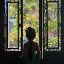 苏州旅游 缩略图 18