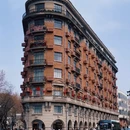 上海旅游 缩略图 2