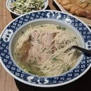 苏州旅游 缩略图 4