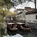 苏州旅游 缩略图 10