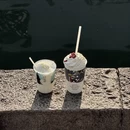 苏州旅游 缩略图 9