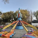 苏州旅游 缩略图 11
