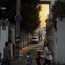 苏州旅游 缩略图 12