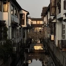 苏州旅游 缩略图 13