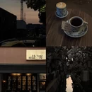 苏州旅游 缩略图 1