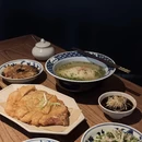 苏州旅游 缩略图 3