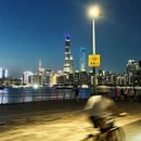 上海旅游 缩略图 7