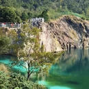 苏州旅游 缩略图 2