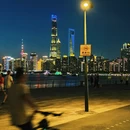 上海旅游 缩略图 8