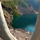 苏州旅游 缩略图 3