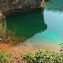 苏州旅游 缩略图 4