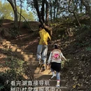 苏州旅游 缩略图 5