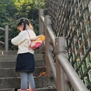 苏州旅游 缩略图 7