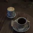 苏州旅游 缩略图 16