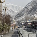 甘南旅游 缩略图 6