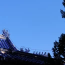 北京旅游 缩略图 13