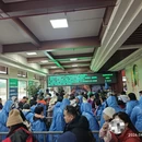 常州旅游 缩略图 3