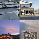 苏州旅游 缩略图 6