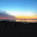 日照旅游 缩略图 4