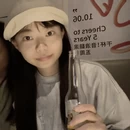 南京旅游 缩略图 9