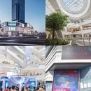 苏州旅游 缩略图 7