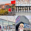 苏州旅游 缩略图 4
