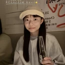 南京旅游 缩略图 8