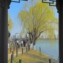 苏州旅游 缩略图 4