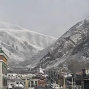 甘南旅游 缩略图 3