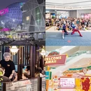 苏州旅游 缩略图 10