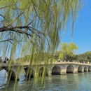 苏州旅游 缩略图 8