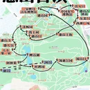 无锡旅游 缩略图 1
