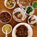 苏州旅游 缩略图 9