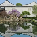 苏州旅游 缩略图 1