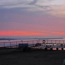 日照旅游 缩略图 6