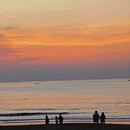 日照旅游 缩略图 1