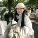 南京旅游 缩略图 2