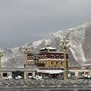 甘南旅游 缩略图 4