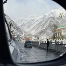 甘南旅游 缩略图 1