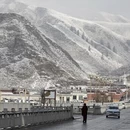 甘南旅游 缩略图 2