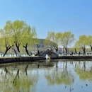 苏州旅游 缩略图 5